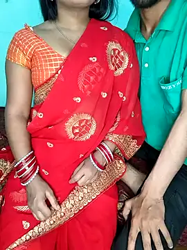 DuskyDreamer online show from March 7, 9:23 pm