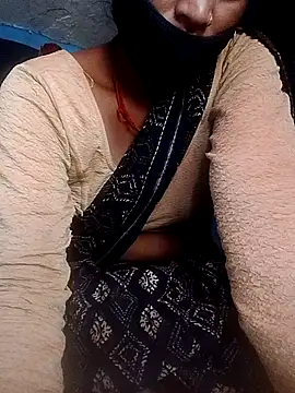 Vidya Balan143 online show from May 17, 5:05 am