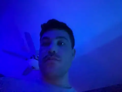 Jaybraconect online show from February 20, 11:43 am