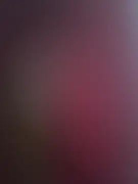 Elmanc online show from February 23, 3:20 pm