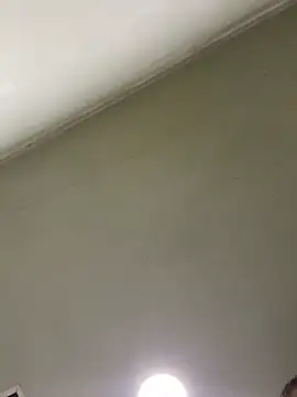 Elmanc online show from March 4, 10:10 am