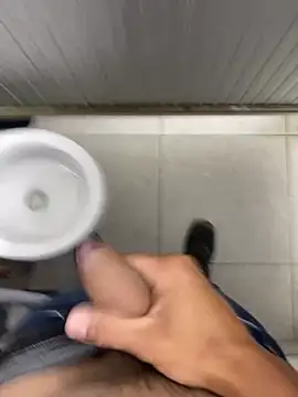 Elmanc online show from March 6, 5:31 pm