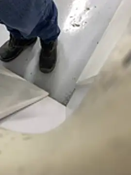 Elmanc online show from March 12, 3:34 am