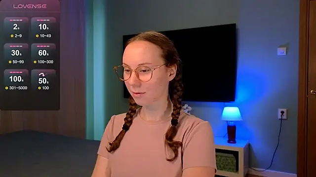 fix youuuu online show from February 19, 10:00 am