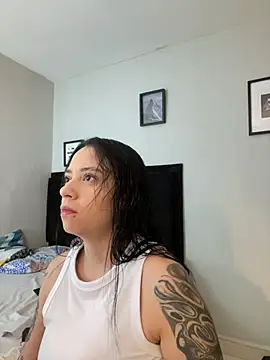 sabbrand0111 online show from April 18, 8:31 pm