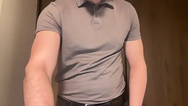 Snapshot of lilipupas chatting on February 27, 5:02 pm lilipupas online show from February 27, 5:02 pm