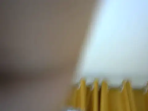 Snapshot of SEXYBOOBS25 chatting on February 24, 8:29 pm SEXYBOOBS25 online show from February 24, 8:29 pm