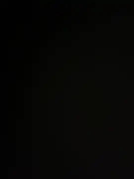 swaggyboii online show from March 6, 7:16 am