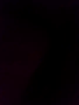 thom7246 online show from March 23, 12:58 am