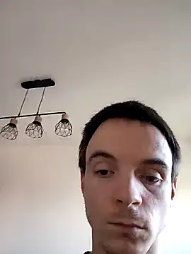 thom7246 online show from March 25, 4:35 pm