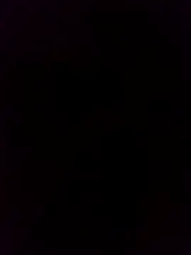 thom7246 online show from March 27, 10:09 pm