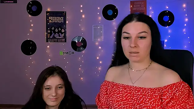 olivia rage online show from March 26, 9:48 am