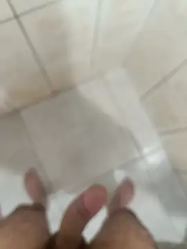 afindeprazer online show from April 21, 8:31 am