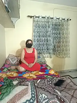 Snapshot of Sexy_riya001 chatting on February 24, 10:30 pm Sexy riya001 online show from February 24, 10:30 pm