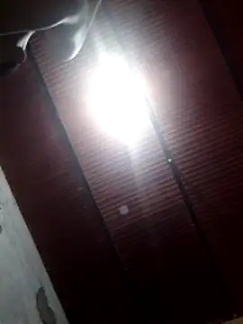 Snapshot of osito19cm chatting on February 28, 2:12 am osito19cm online show from February 28, 2:12 am