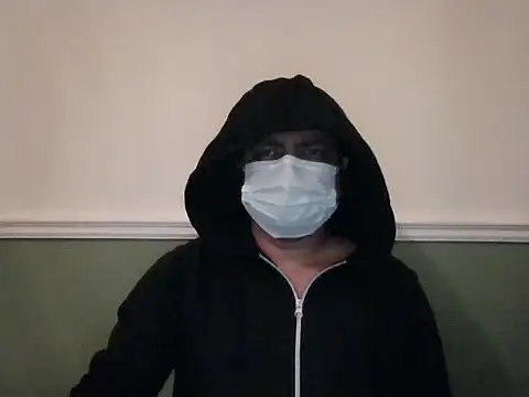 Snapshot of indianqueenlive chatting on February 22, 10:30 pm indianqueenlive online show from February 22, 10:30 pm