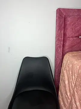 Sofia-squir online show from April 4, 12:02 pm