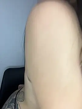 Sofia-squir online show from April 5, 3:26 am