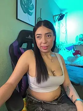 Pandorart  online show from March 25, 1:22 am