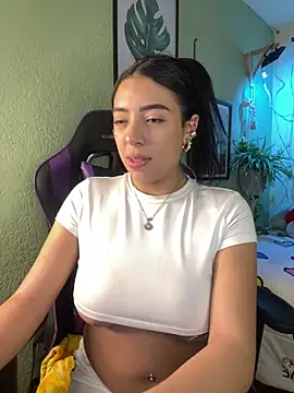 Pandorart  online show from April 6, 4:21 am