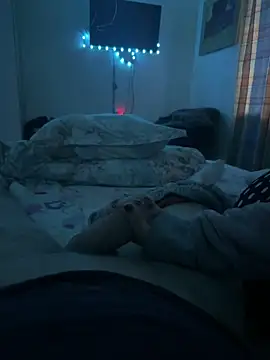 Snapshot of PerfectCoupleXxx chatting on February 23, 3:53 pm PerfectCoupleXxx online show from February 23, 3:53 pm