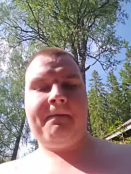 lindbe696 online show from May 31, 2:46 pm