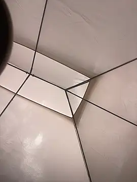 Maraia pink18 online show from February 21, 3:57 pm