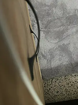 haktan3111 online show from February 17, 2:13 pm