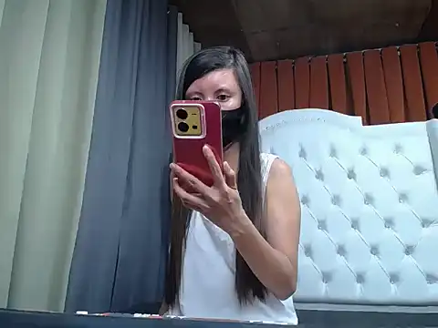 lady moon09 online show from February 19, 12:50 am