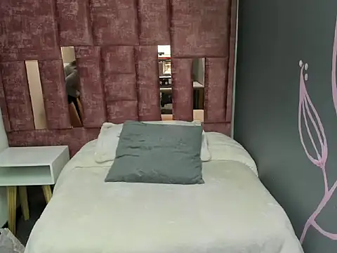 Ashleey  Sweet  online show from February 28, 12:06 pm