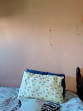 Snapshot of indianstrawberrylips4u chatting on February 26, 6:34 am indianstrawberrylips4u online show from February 26, 6:34 am