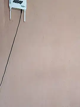 Snapshot of indianstrawberrylips4u chatting on March 2, 7:26 am indianstrawberrylips4u online show from March 2, 7:26 am