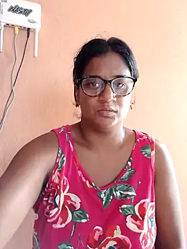 indianstrawberrylips4u online show from March 6, 5:04 am