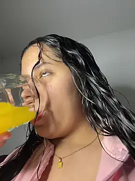 FerLondon55 online show from February 24, 6:22 am