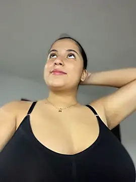 FerLondon55 online show from April 8, 4:12 am