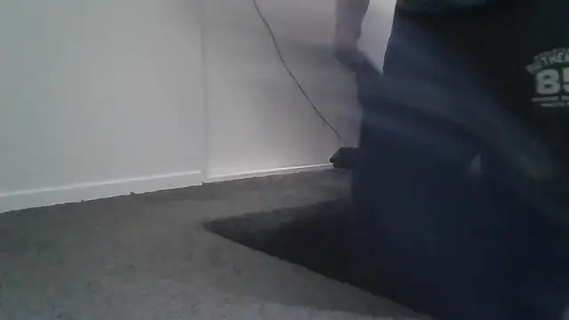 geilgoed2 online show from March 22, 3:59 pm