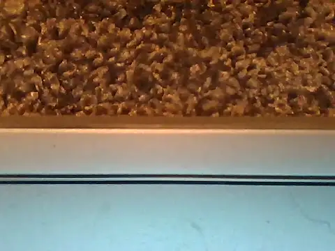 geilgoed2 online show from April 8, 5:57 pm