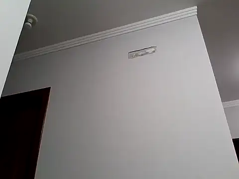 Snapshot of machodotado97 chatting on February 26, 4:22 am machodotado97 online show from February 26, 4:22 am