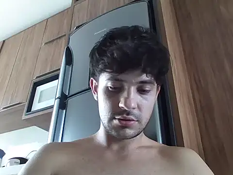 machodotado97 online show from March 7, 5:10 pm