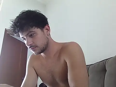 machodotado97 online show from March 11, 3:07 pm