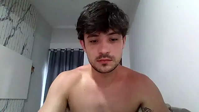 machodotado97 online show from March 15, 8:37 pm