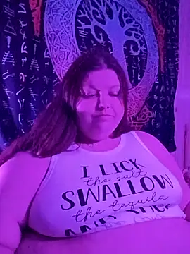 Snapshot of oceansworld88221 chatting on February 23, 12:41 am oceansworld88221 online show from February 23, 12:41 am