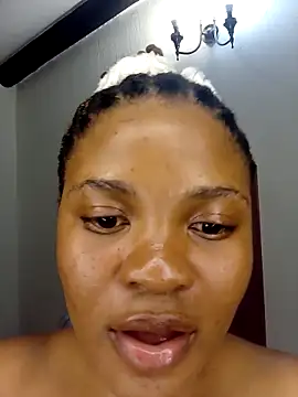 Snapshot of MsSexyAi chatting on February 21, 11:06 pm MsSexyAi online show from February 21, 11:06 pm