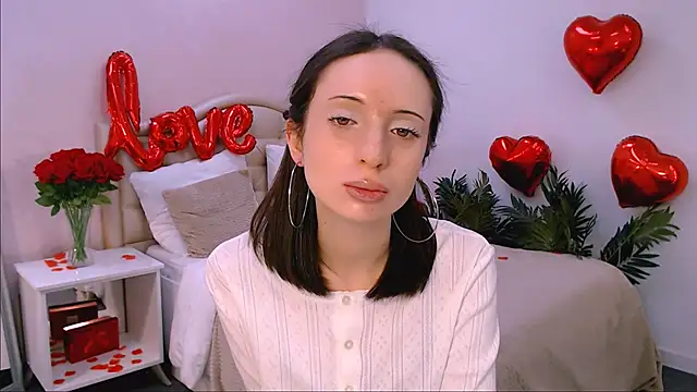 foreversleepyhead online show from February 18, 11:06 am