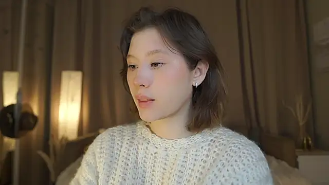 SherryBoone online show from March 26, 6:13 pm