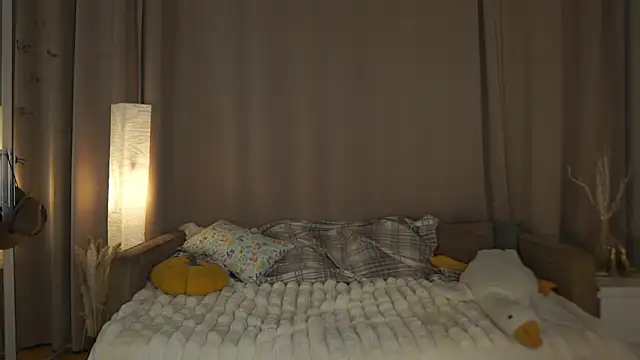 SherryBoone online show from March 27, 6:18 pm