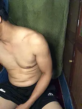  Men 2026 online show from March 22, 1:53 am