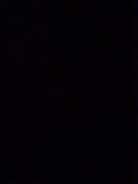 Snapshot of Mariibeella chatting on February 20, 1:33 pm Mariibeella online show from February 20, 1:33 pm