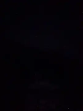 Snapshot of Mariibeella chatting on February 28, 12:50 pm Mariibeella online show from February 28, 12:50 pm