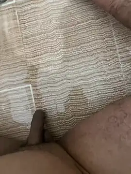 Snapshot of youngboywithcurvymilf chatting on February 20, 1:33 pm youngboywithcurvymilf online show from February 20, 1:33 pm